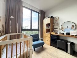 Sennett Estate (D13), Apartment #502103631